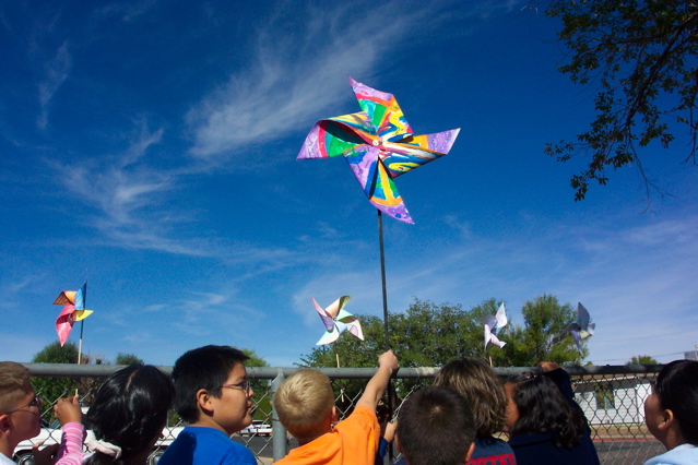pinwheelsforpeace 014