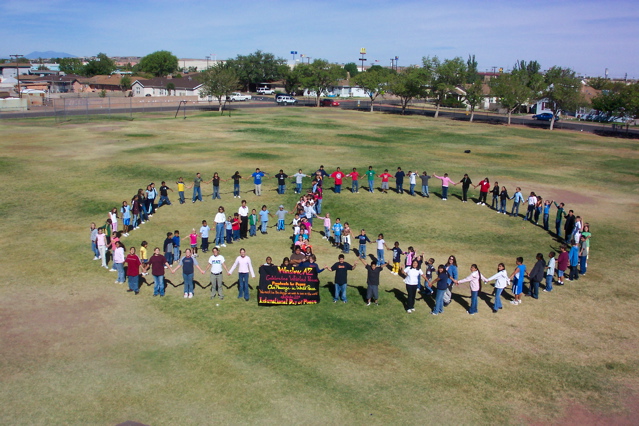 pinwheelsforpeace 017