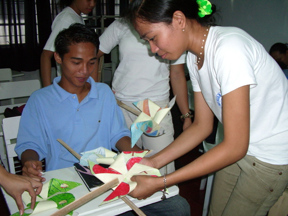 MAE Pinwheel 06 001