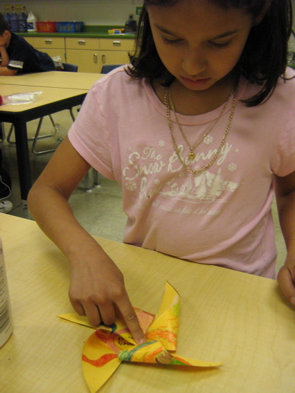 pinwheels 011