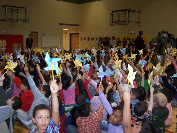 pinwheels 015