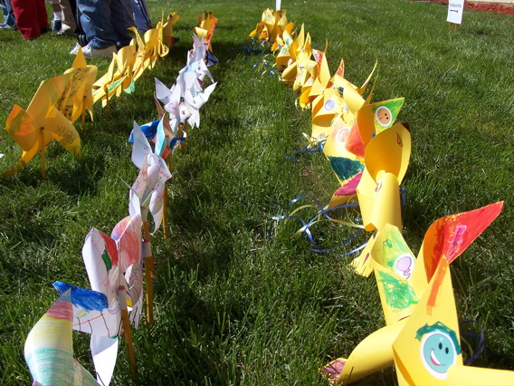 pinwheels 044