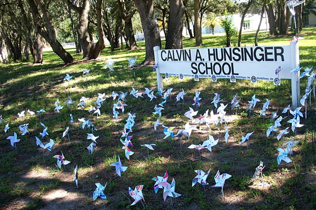Hunsinger_Clwtr,FL1