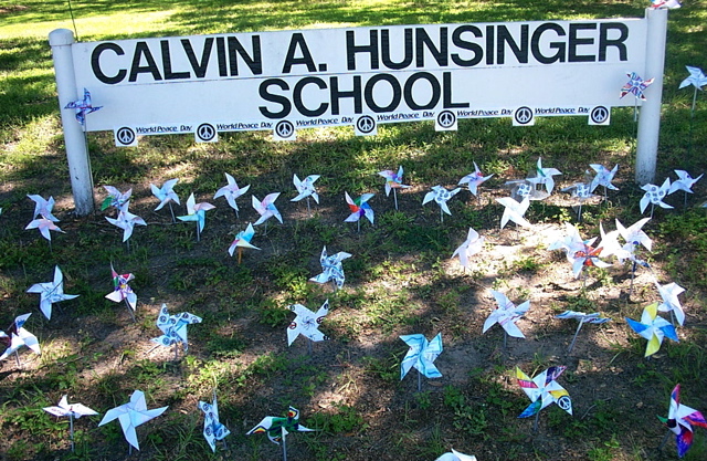 Hunsinger_Clwtr,FL3