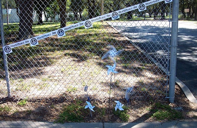 Hunsinger_Clwtr,FL4