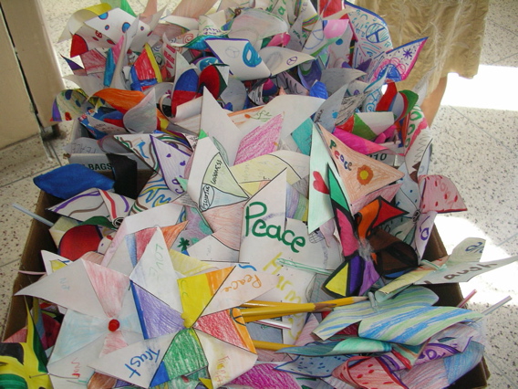 pinwheels 06