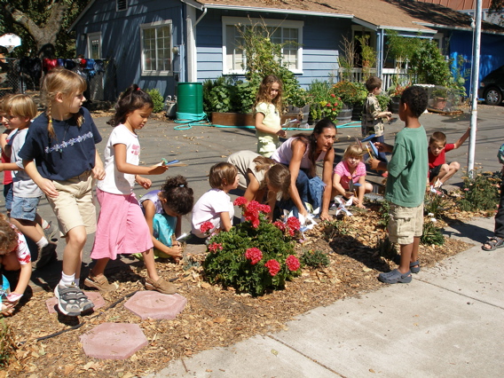 villagecharter3