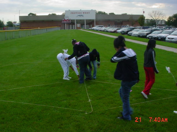 ProvisoWestHS1