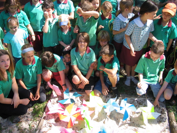 fernleigh3
