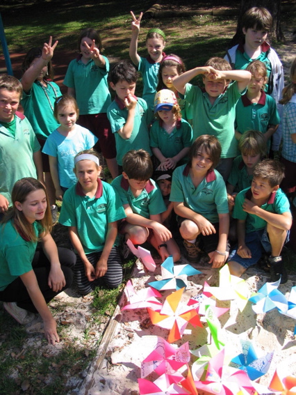 fernleigh4