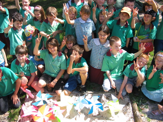 fernleigh5