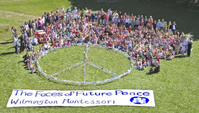 PinWheelsforPeace1