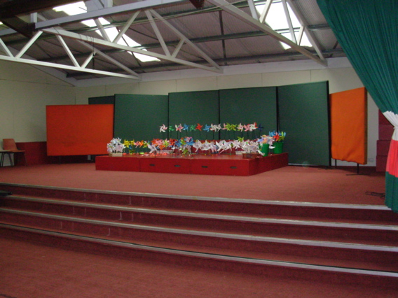 pinwheels for peace 005