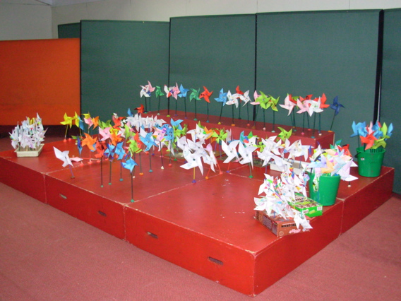 pinwheels for peace 006