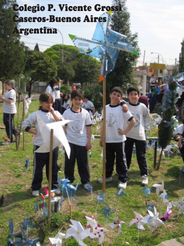 planting4jpg