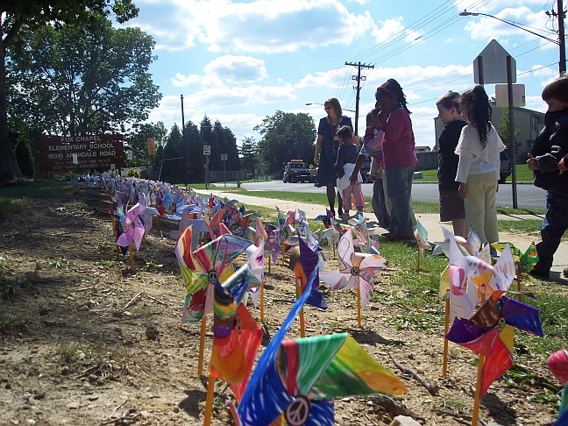 steelepinwheels