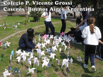 PLANTING1
