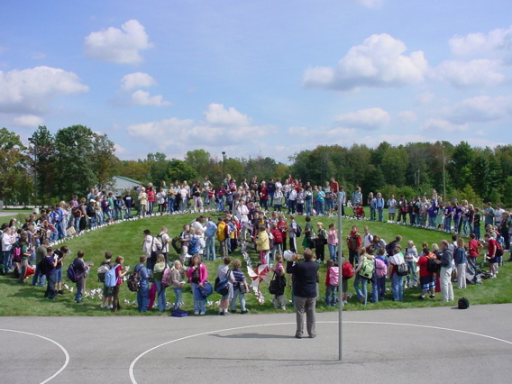 DSC00022
