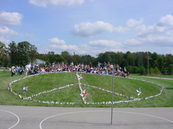 DSC00025