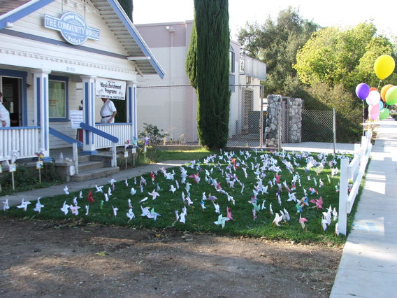 GS Troop # 184 Bronze Project 2006, Murrieta, CA  (5)