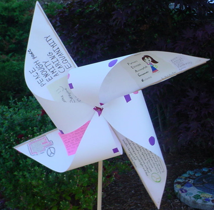 pinwheel 1