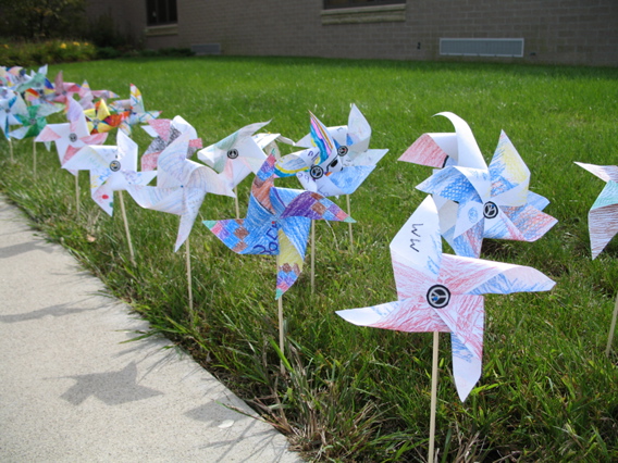 Pinwheels4Peace 001
