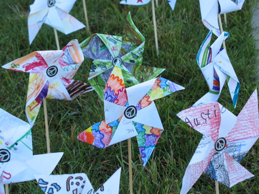 Pinwheels4Peace 003