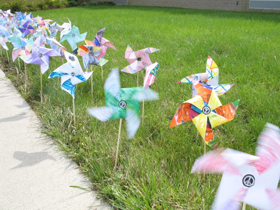 Pinwheels4Peace 004
