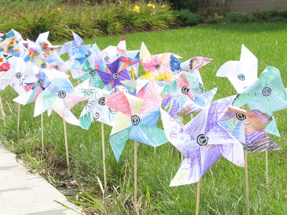 Pinwheels4Peace 005