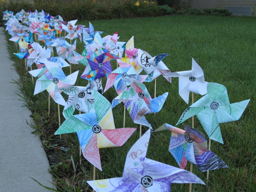 Pinwheels4Peace 009