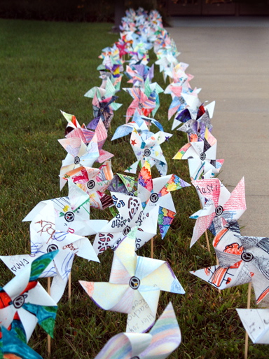 Pinwheels4Peace 013