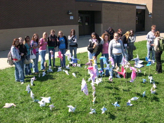 DSCN4309-7th jewelry