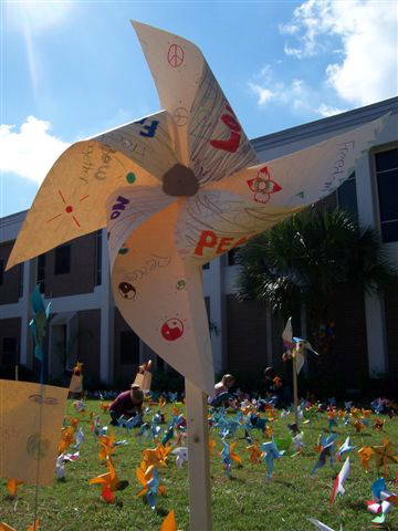 Picture 004