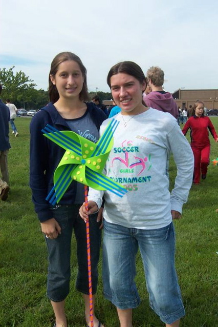 image002