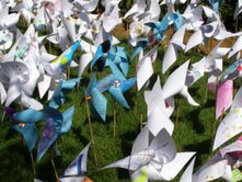 Hadar School, Raanana Israel 3