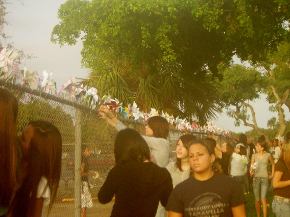 pinwheels in progress2