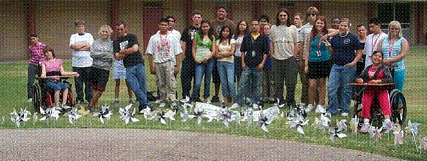 image002