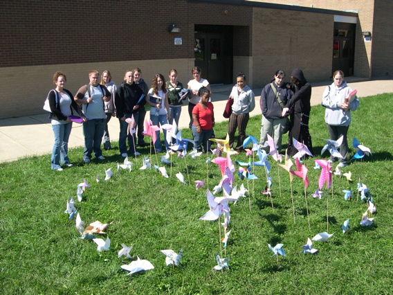 6th crafts
