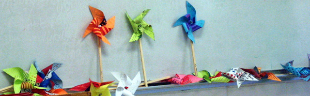  pinwheels 40629