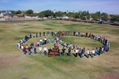 pinwheelsforpeace 017