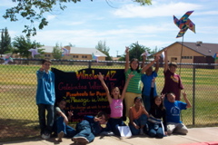 pinwheelsforpeace 022