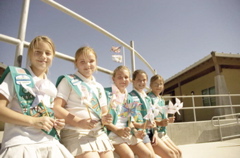 09-01-06-FRONT-Pinwheels-af