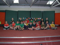 pinwheels for peace 002