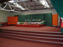 pinwheels for peace 005