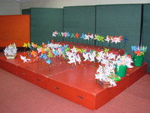 pinwheels for peace 006