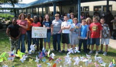 Pinwheels for Peace 09-21-06 054