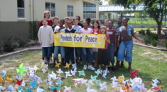 Pinwheels for Peace 09-21-06 058