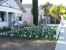 GS Troop # 184 Bronze Project 2006, Murrieta, CA  (5)