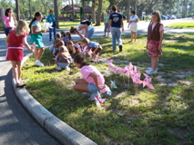 Sports - September 23, 2006 044 (2)