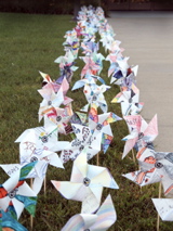 Pinwheels4Peace 013